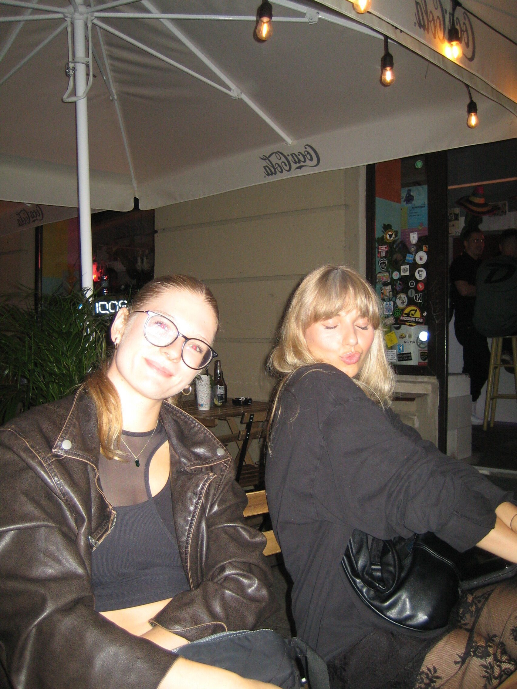 image00036