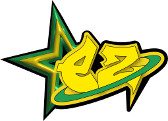 EZ-small-v3