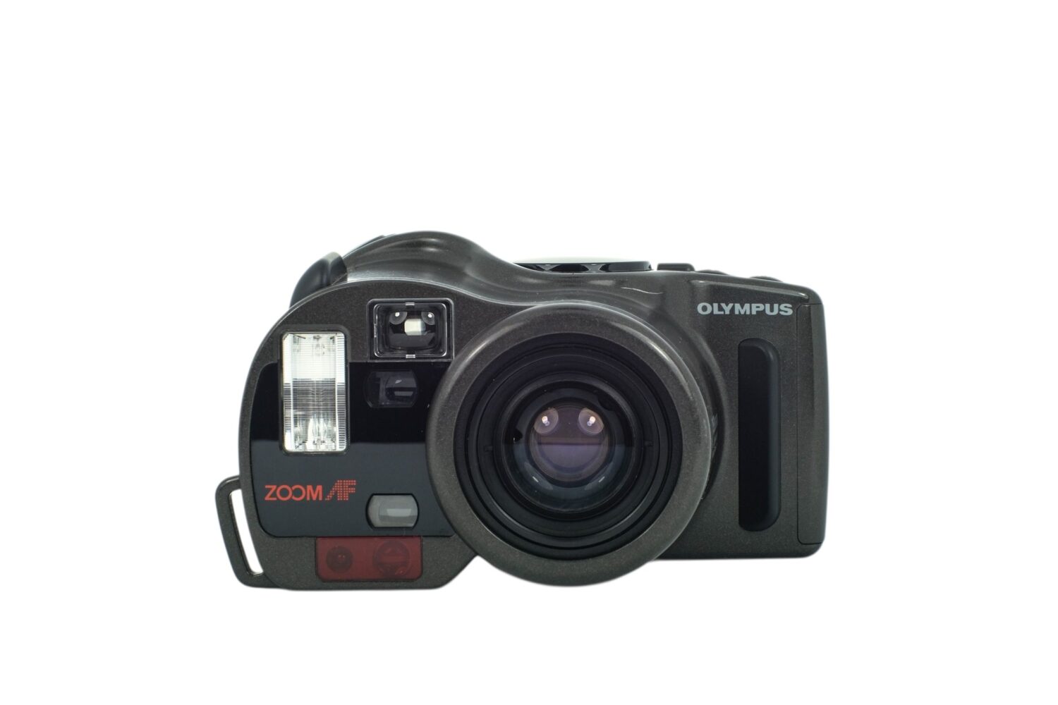 OLYMPUS AZ-330 Superzoom