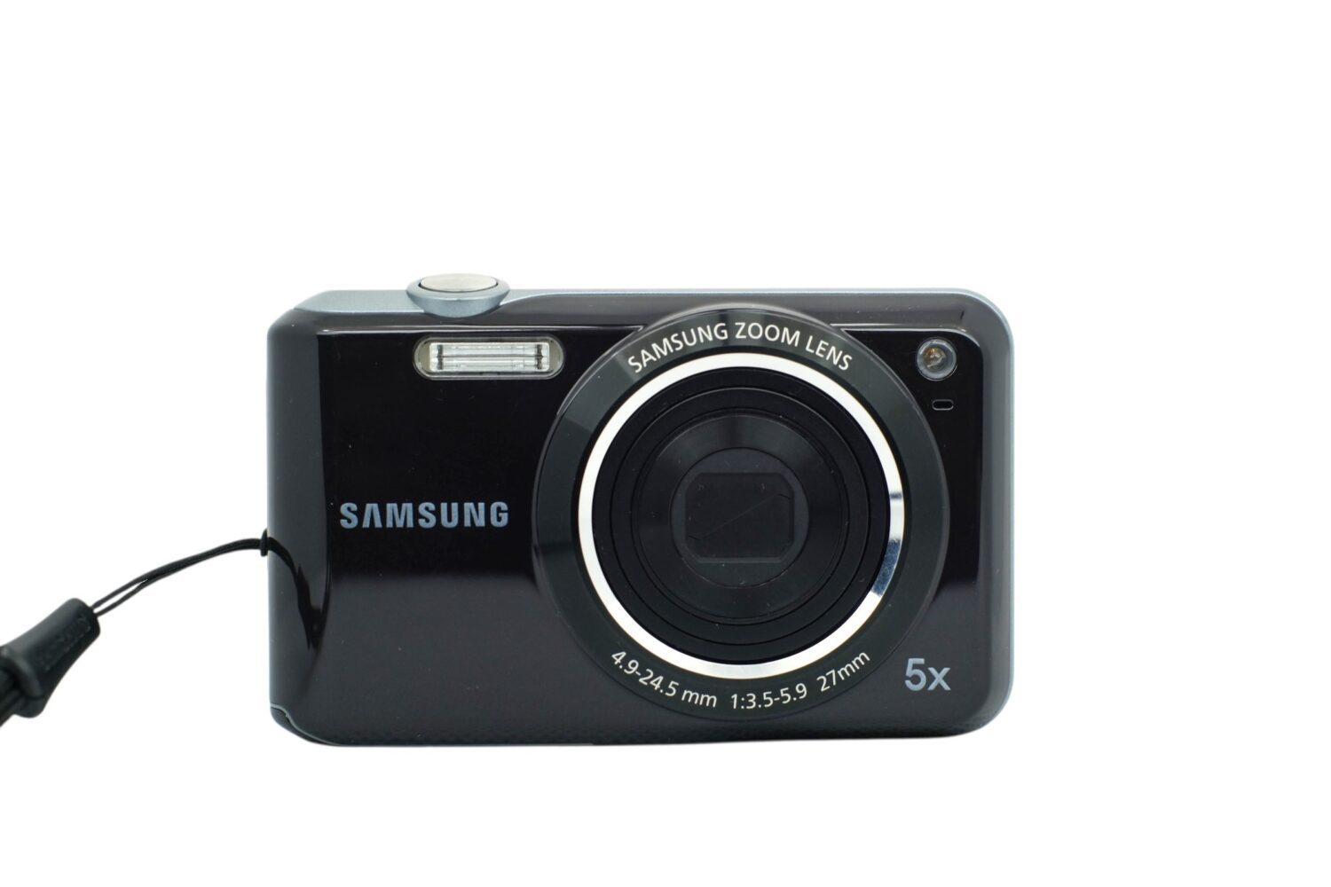 SAMSUNG ES65