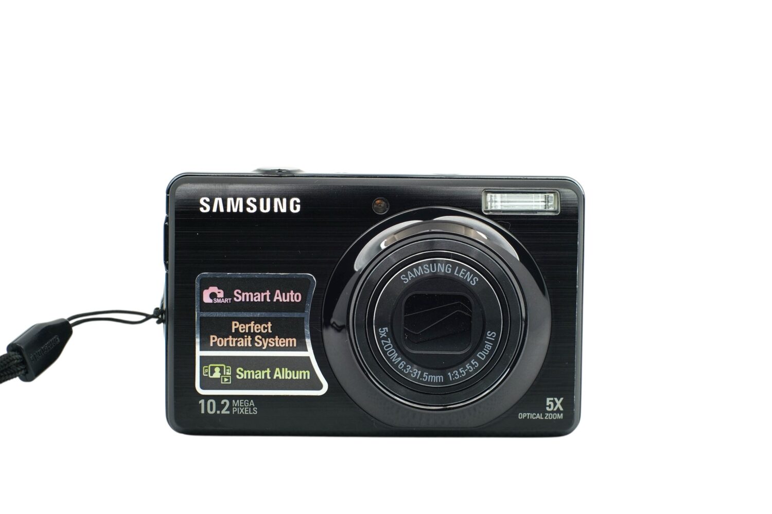 SAMSUNG PL60