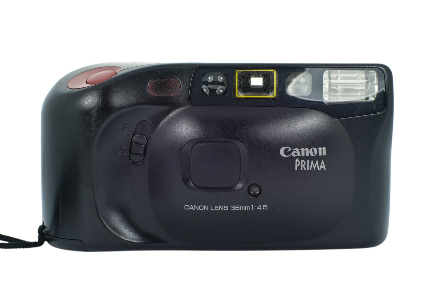 CANON Prima 4