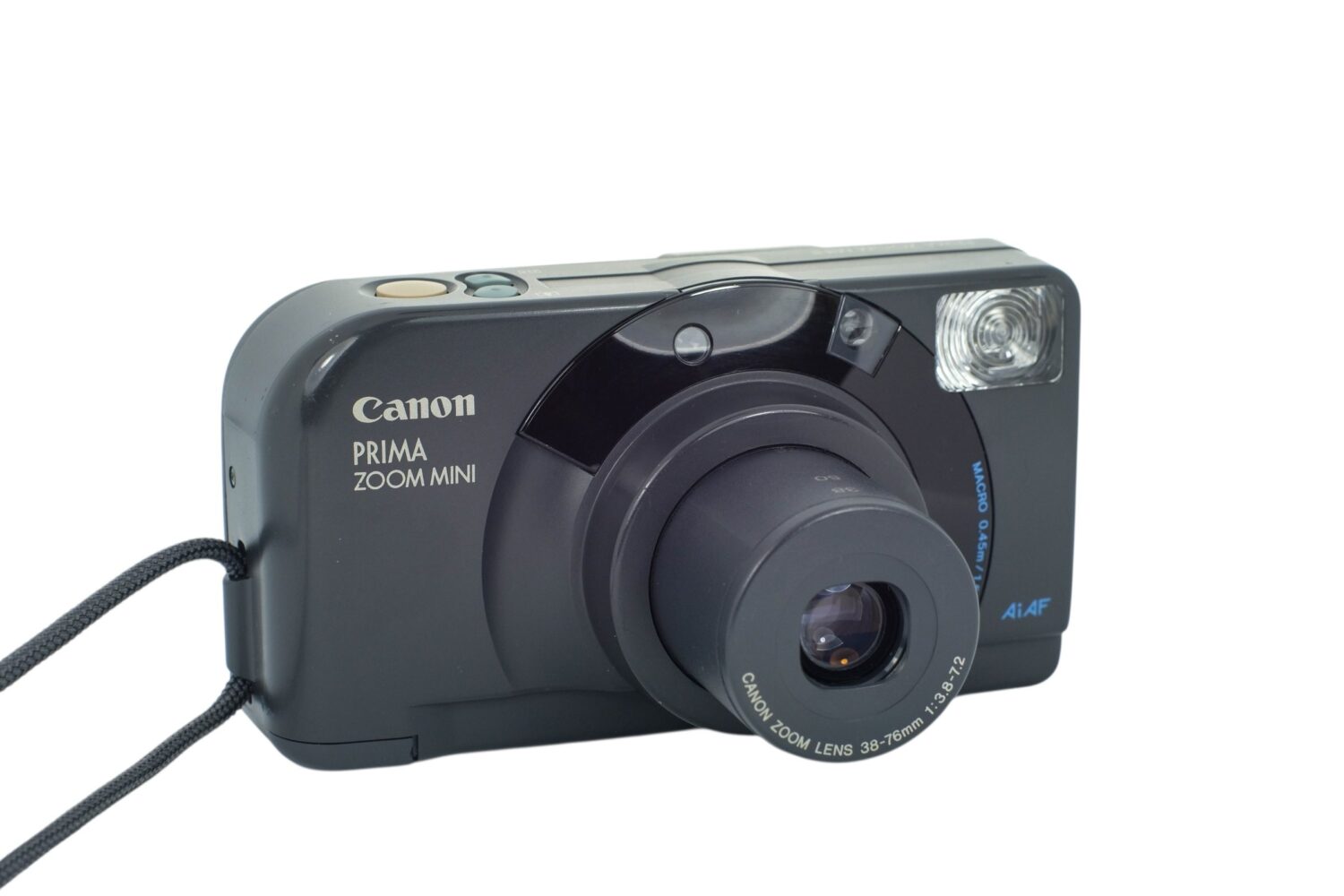 CANON Prima Zoom Mini