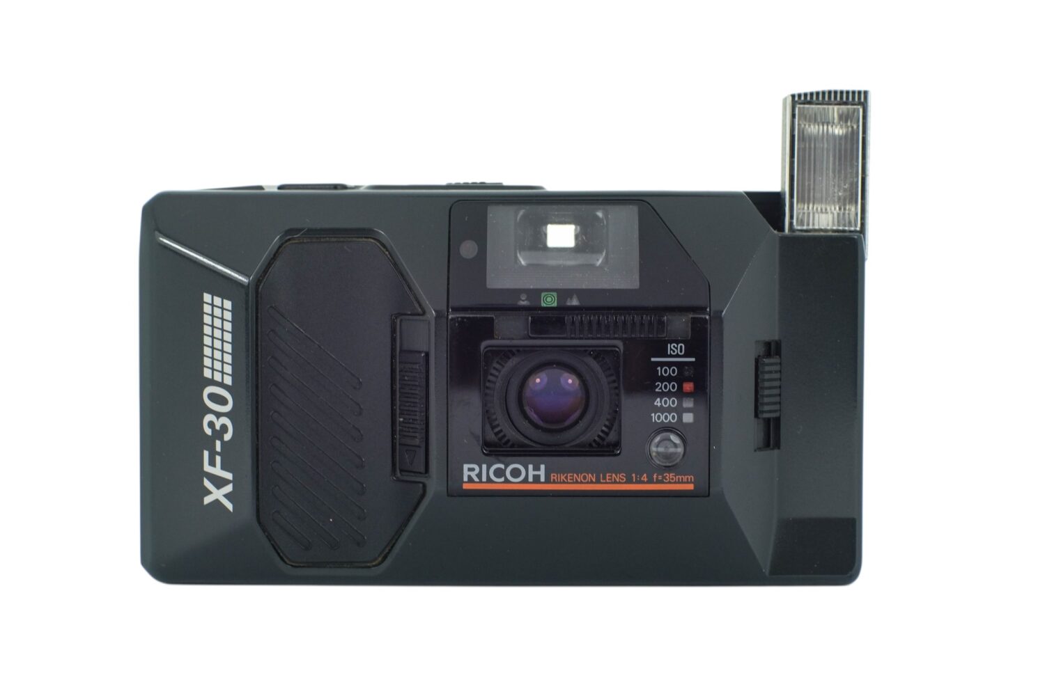 RICOH XF-30