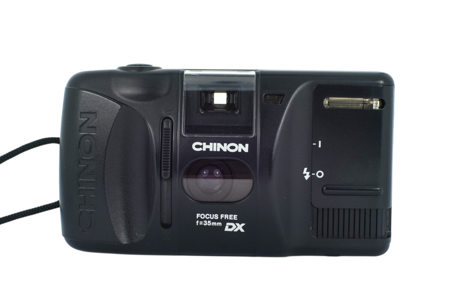 CHINON Auto GL