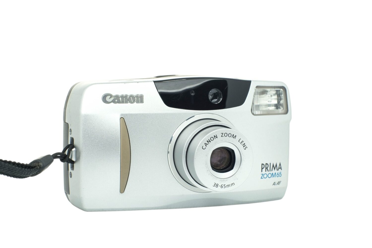 CANON Prima Zoom 65