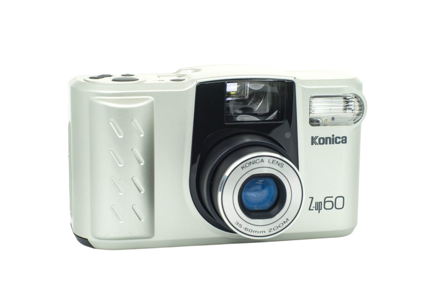 KONICA Z-up 60