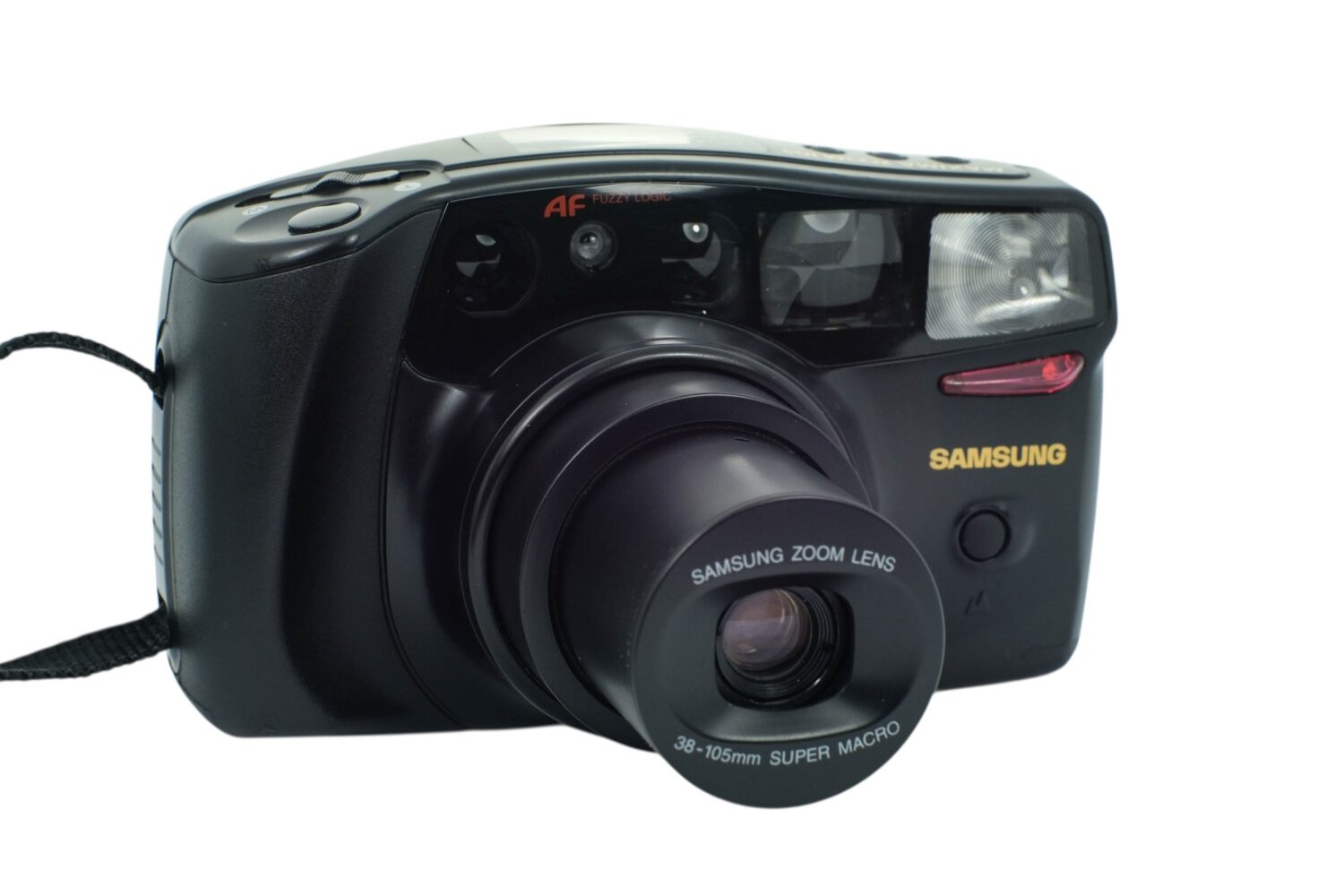 SAMSUNG Maxima Zoom 105