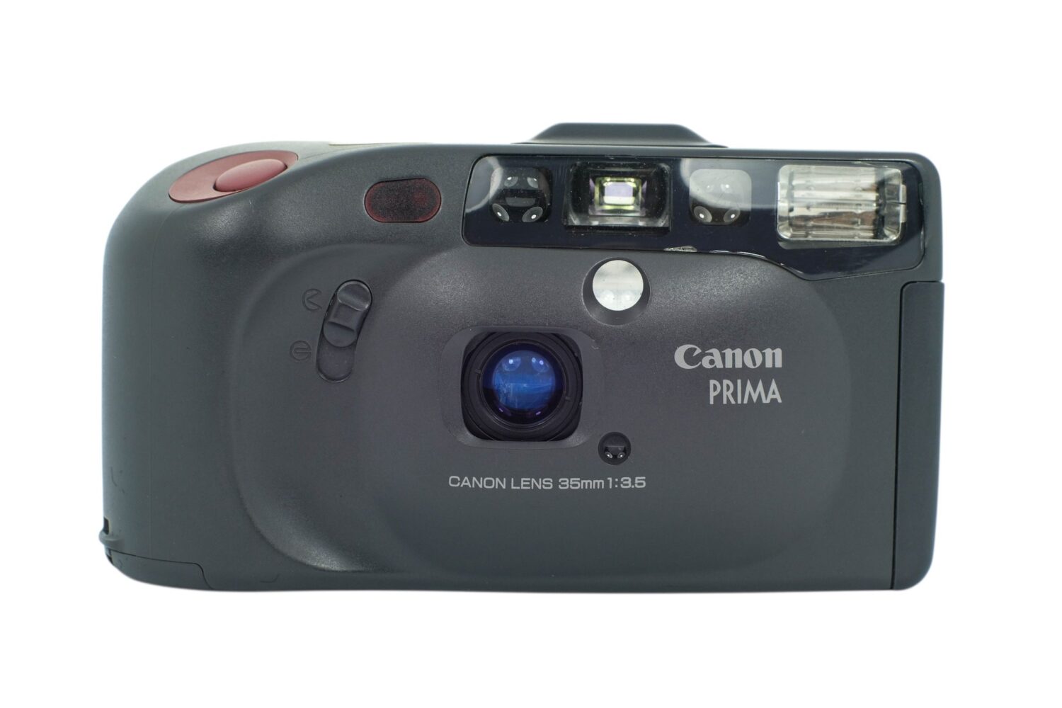 CANON Prima Shot