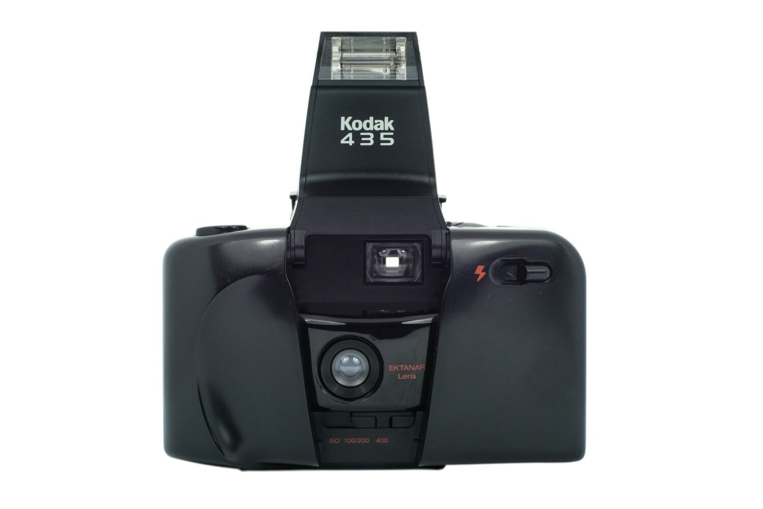 KODAK 435