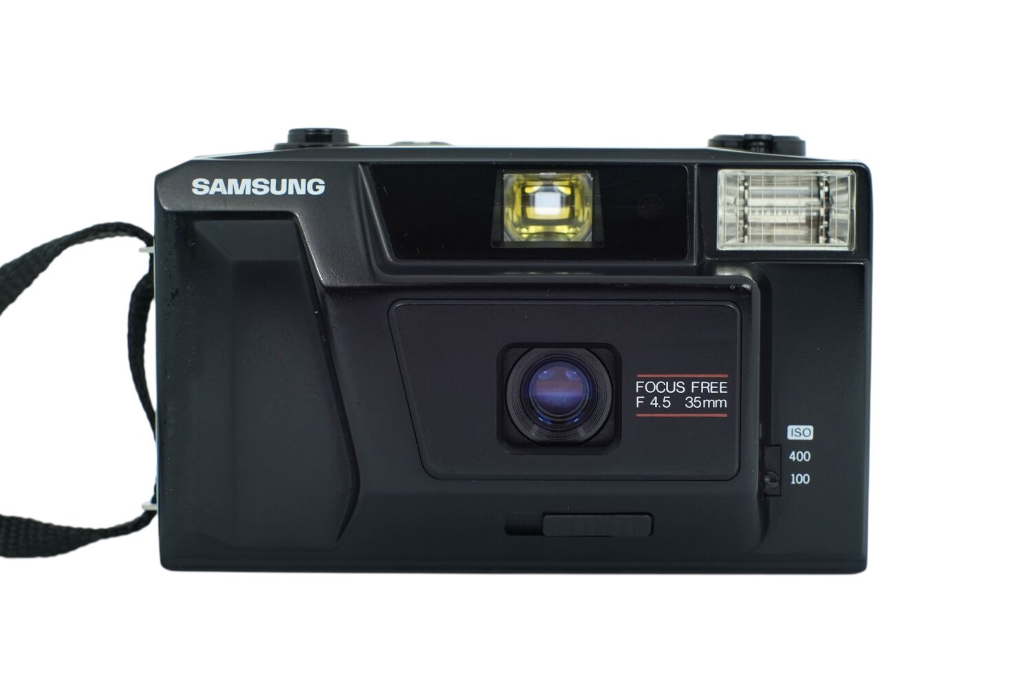 SAMSUNG Winky 2