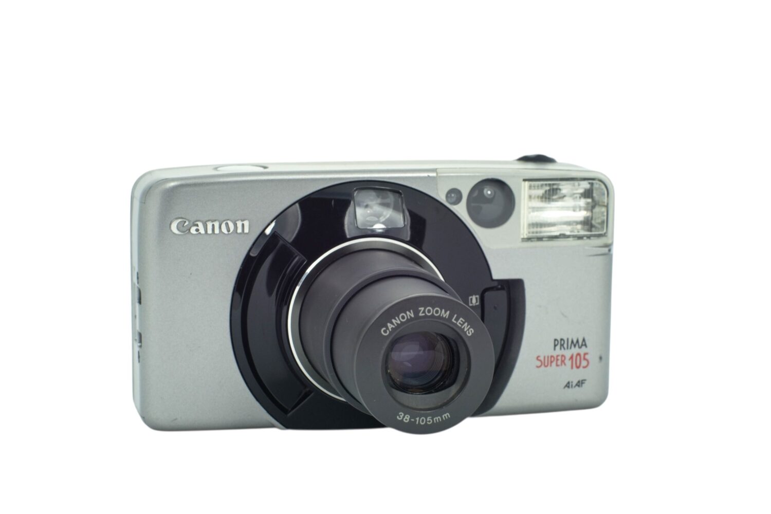 CANON Prima Super 105