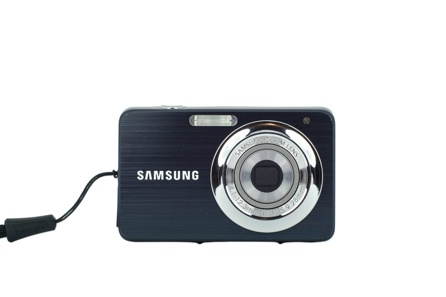 SAMSUNG ST30