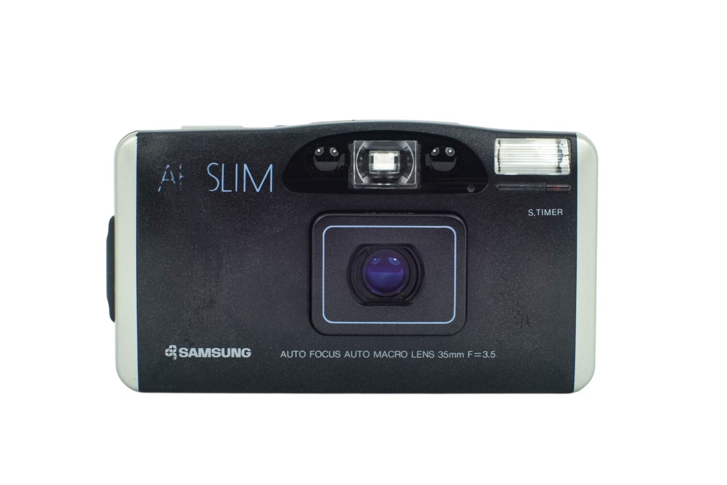SAMSUNG AF Slim