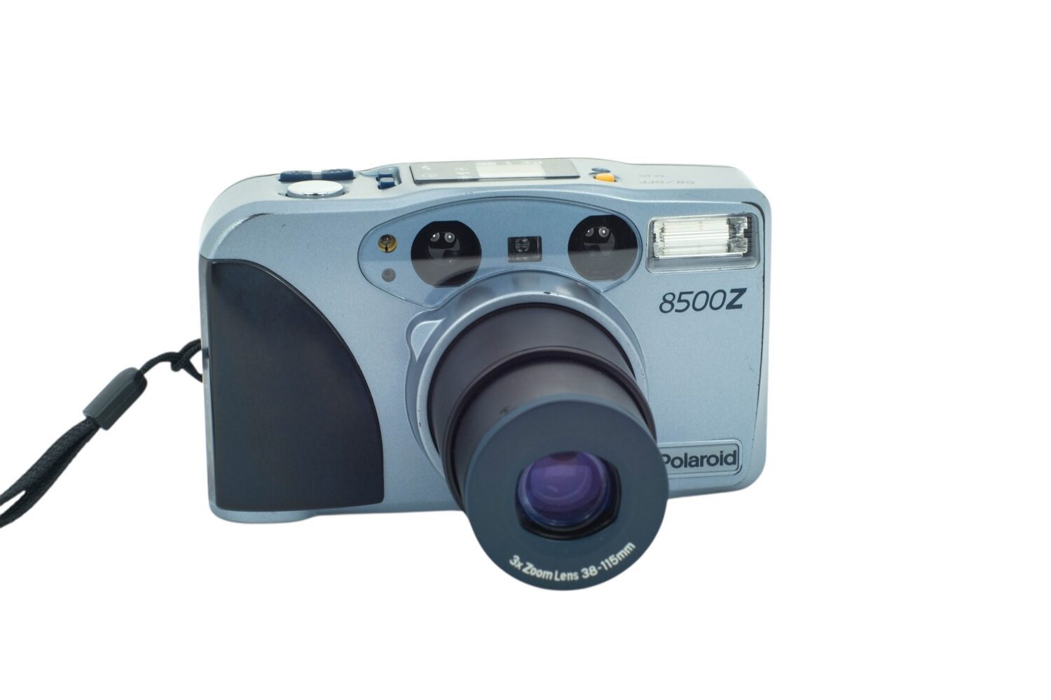 POLAROID 8500Z