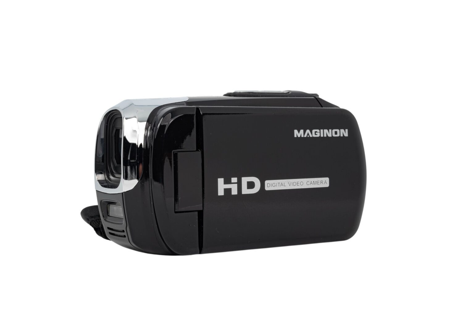 Maginon DV-300