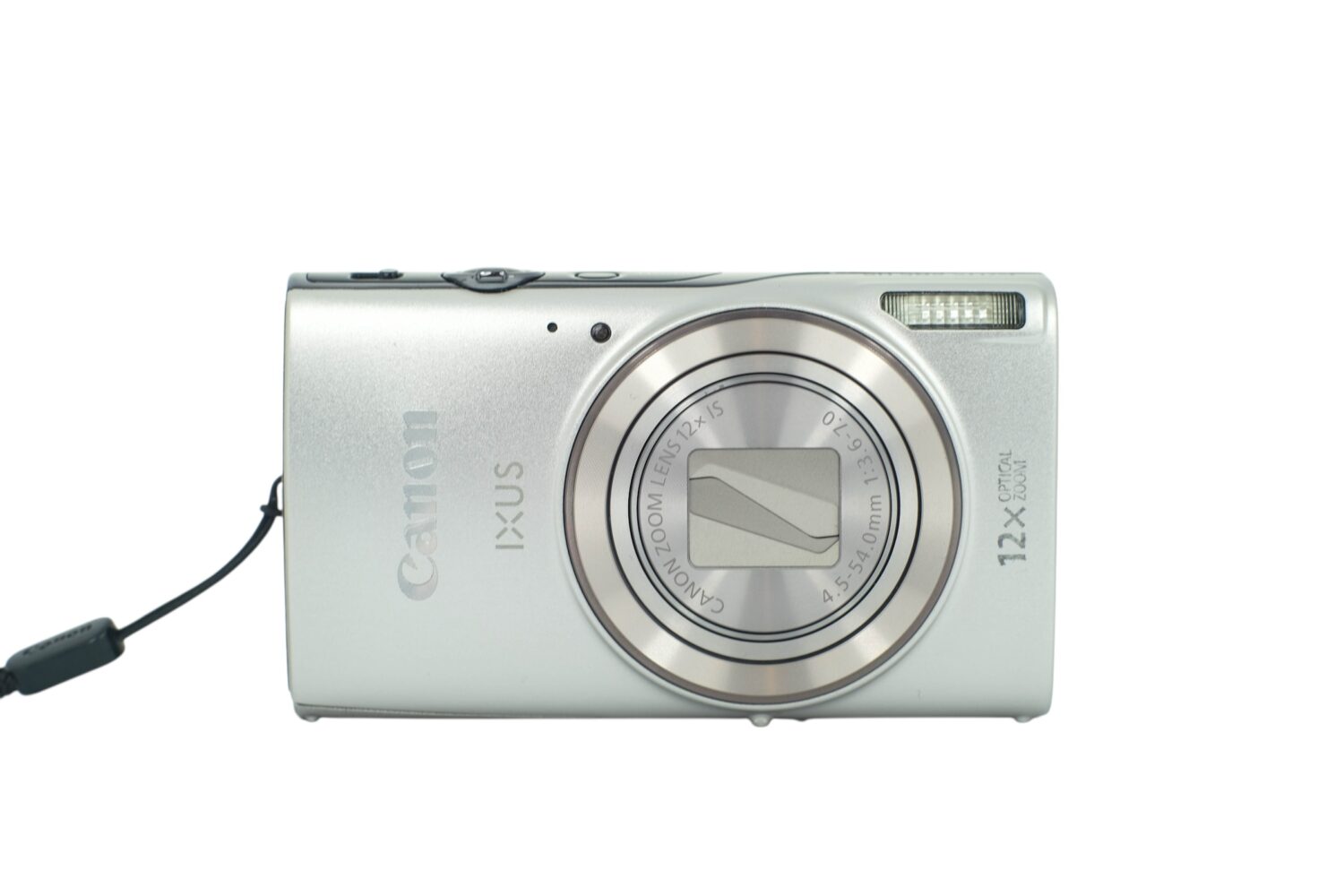 Ixus 285 HS