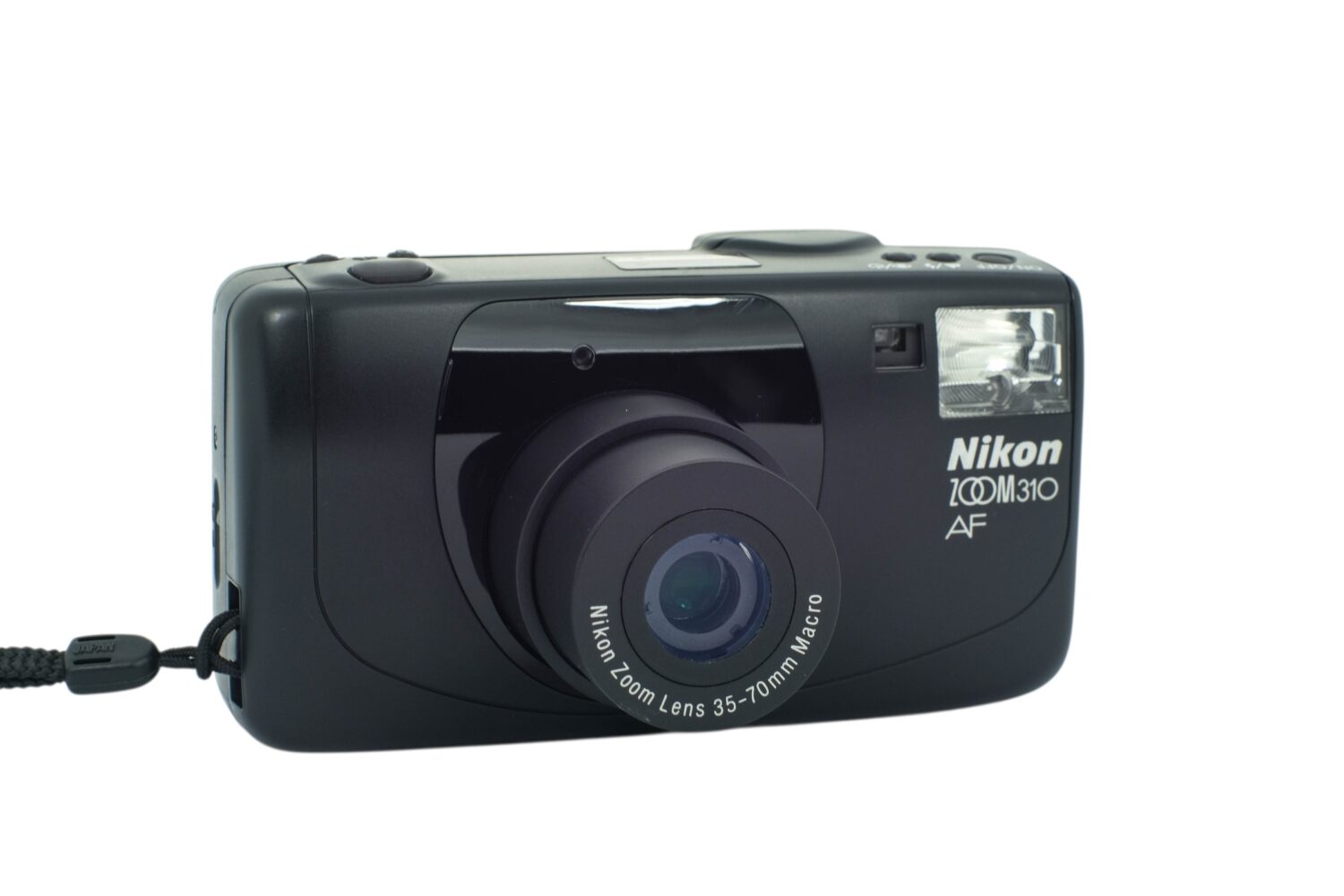 Zoom 310 AF