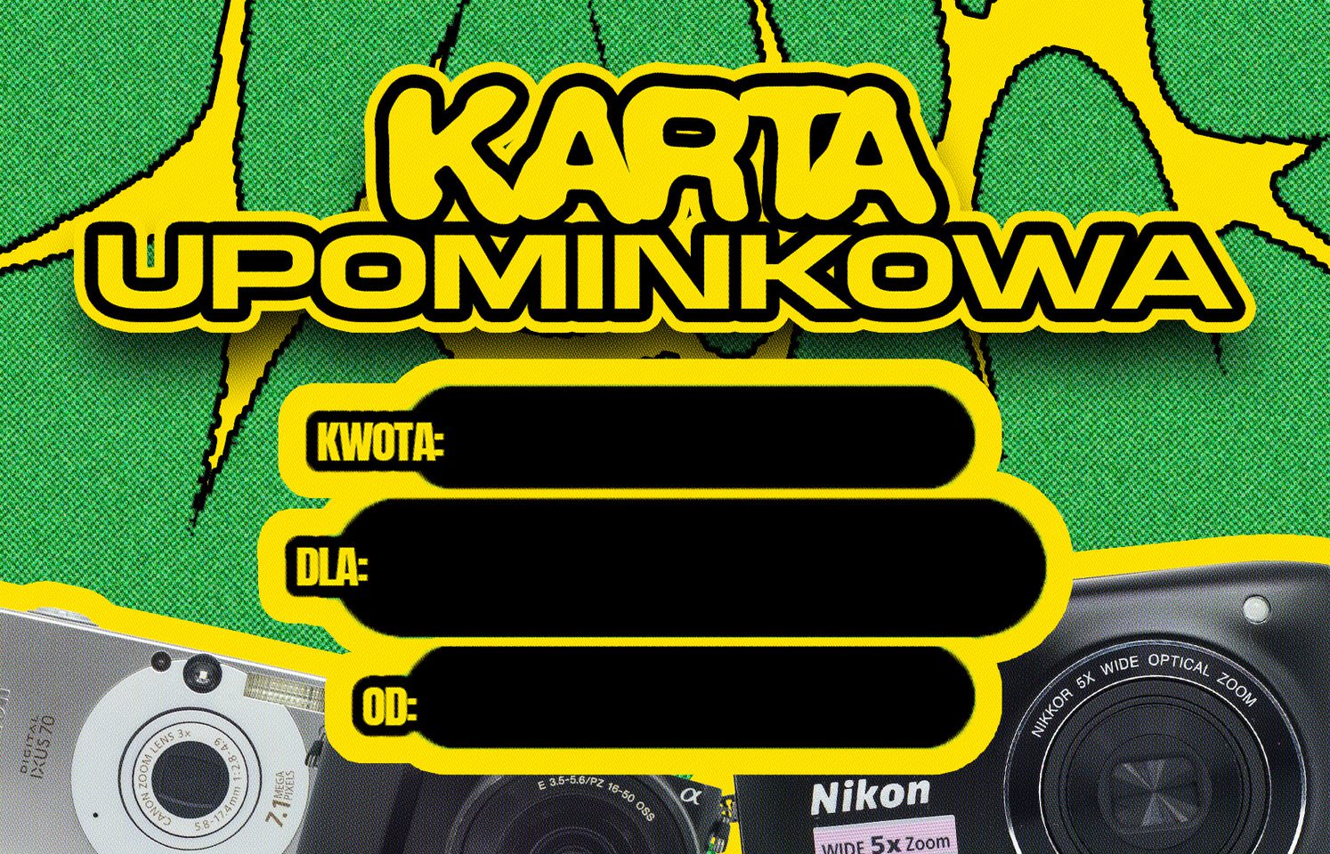 Gift Card – ez_aparaty