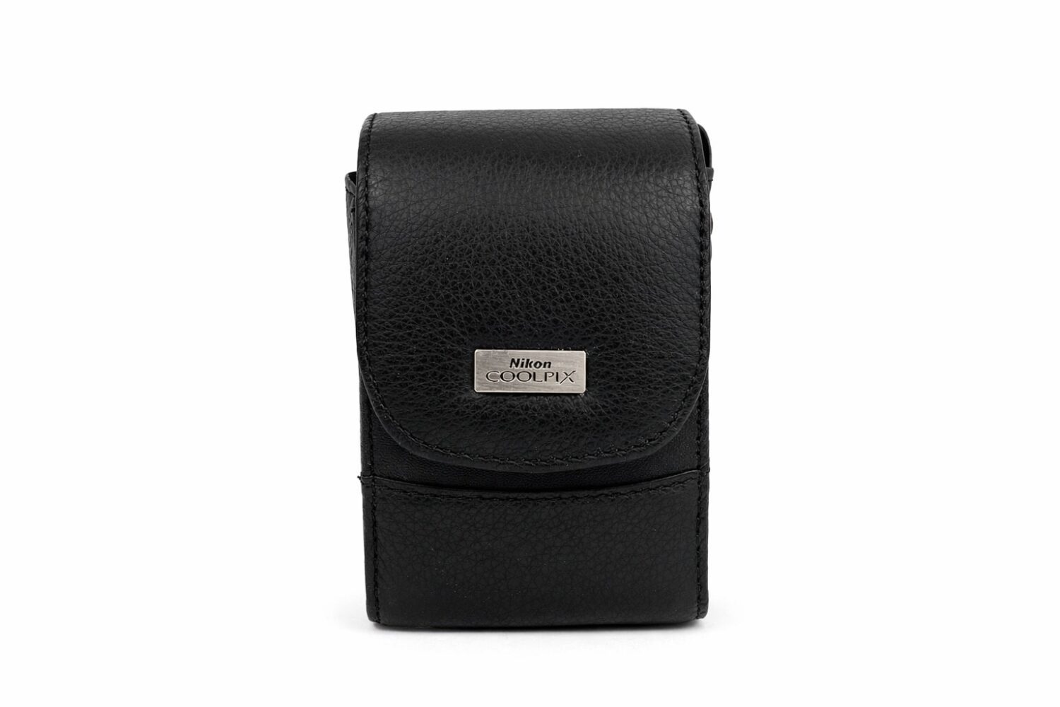 Case - pokrowiec na aparat Nikon COOLPIX CS-P02
