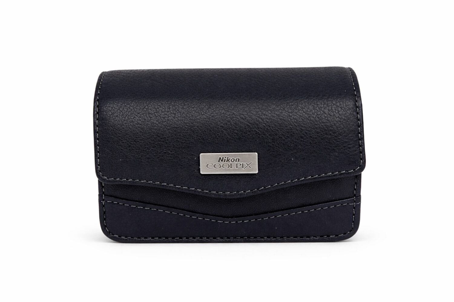 Case - pokrowiec na aparat Nikon COOLPIX CS-P04