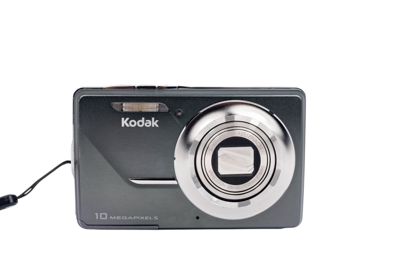 KODAK EasyShare M420
