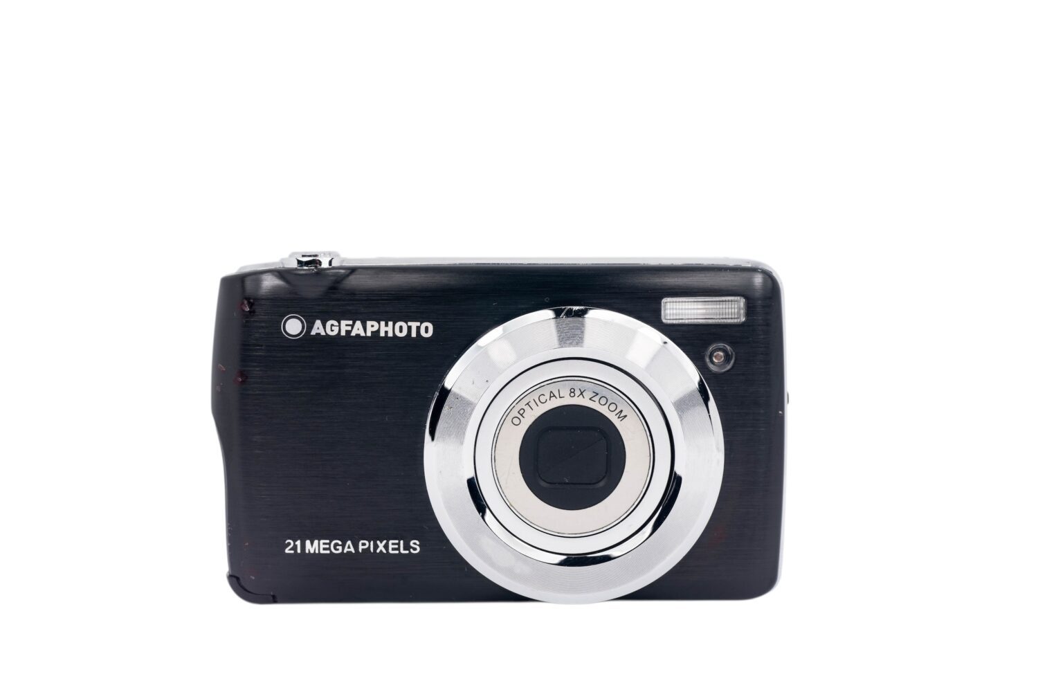 AGFAPHOTO DC8200