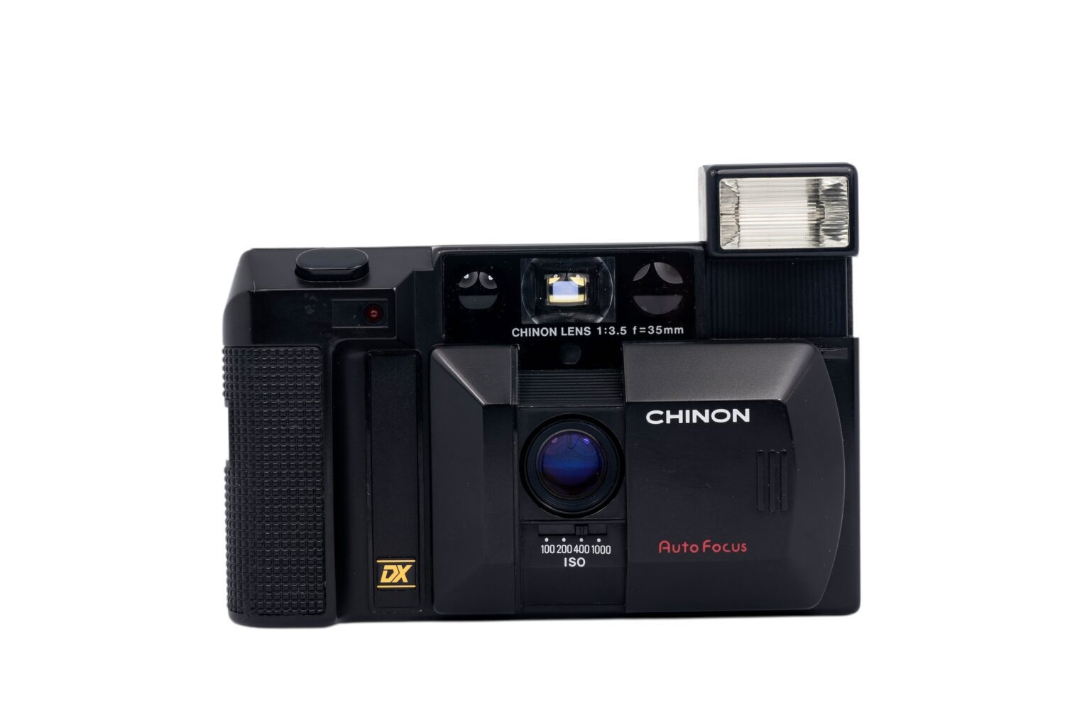 CHINON 35 FS-A