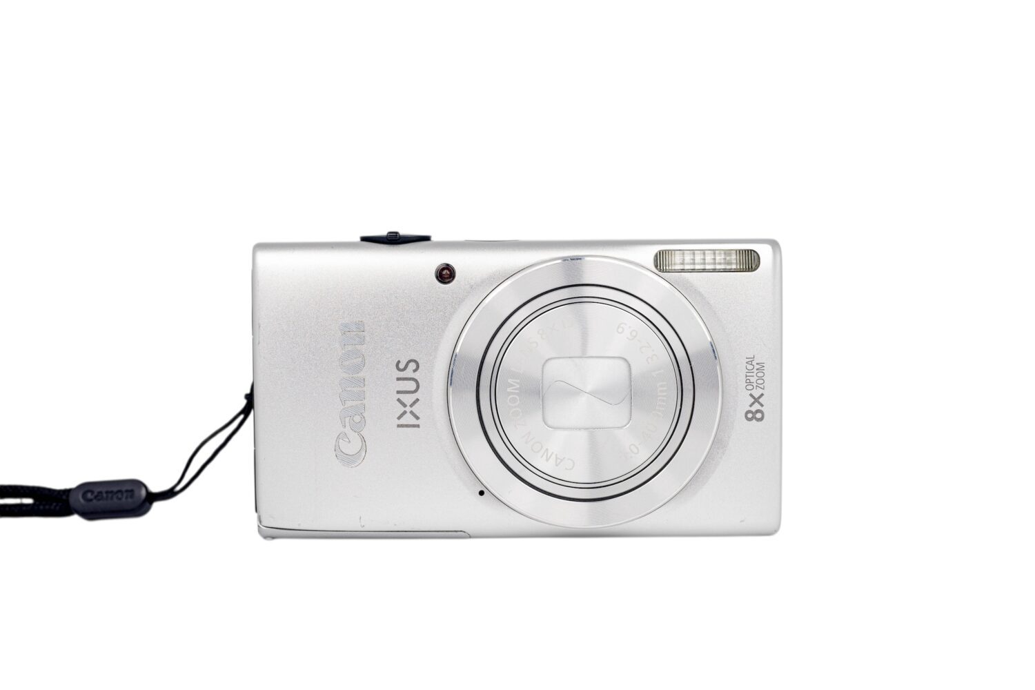 CANON IXUS 132