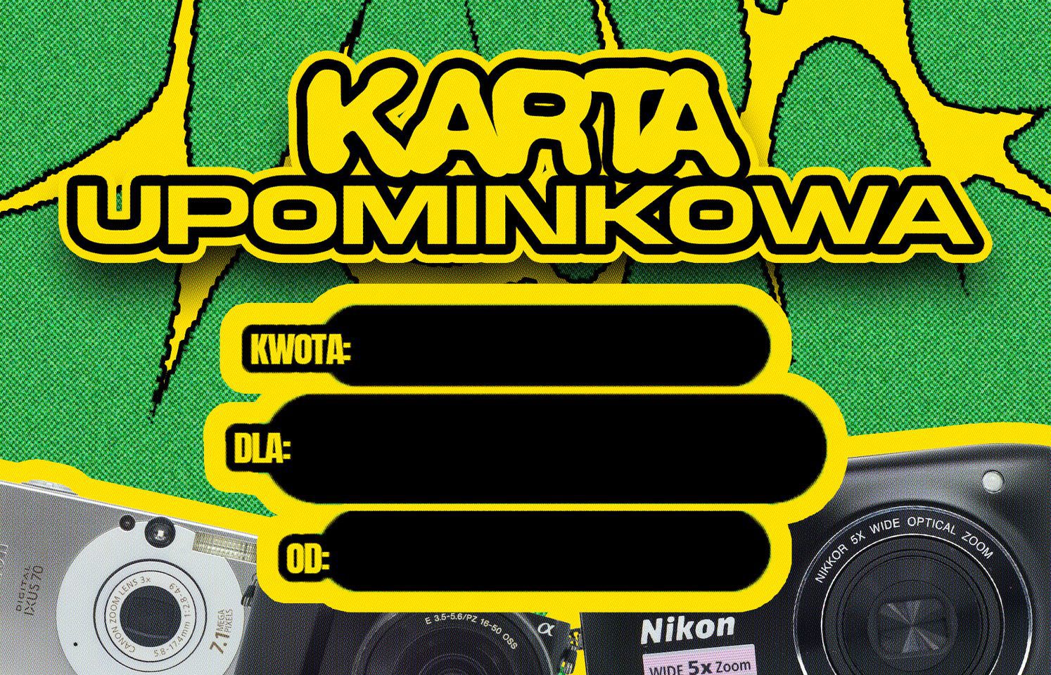 '- Gift Card – ez_aparaty